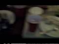videos de SEAFOOD FEST 08'