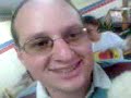 Teste de Honestidade(Oi�o)