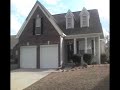 The gates myrtle beach homes for sale