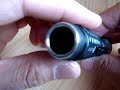 Ray-O-Vac Sportsman Extreme