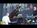 charles lloyd & jason moran @ garana jazz festival 2008
