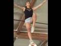 The Search: Kiara Nowlin Cheer Force