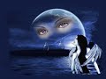 Руслан Мъйнов-Горчива луна (Ruslan Maynov-Bitter moon)