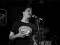 IMELDA MAY IMELDA MAY