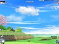 Pangya by Doc