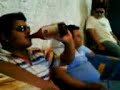 yegua takero yegua jajaj