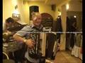 videos de Braca Savic (Blizanci) sviraju svadbu