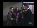 The Avengers - Mudersville 3 The Avengers - Mudersville 3