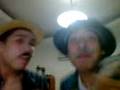 videos de Alex n Ricky VOLARE