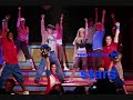 High School Musical Promo