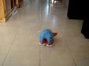 epi con cosquillas