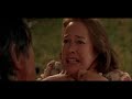 Kathy Bates in Dolores Claiborne (The End of Joe)