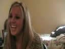 singing T-Shirt by Shontelle singing T-Shirt by Shontelle