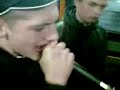 Jubilee crew mcin sik Jubilee crew mcin sik