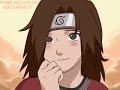 Naruto-Headstrong-Miharu Naruto-Headstrong-Miharu