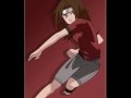Naruto-Headstrong-Miharu