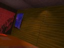 videos de combustion