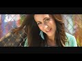 sa aurait d� �tre moi, qui te respire et te serre dans mes bras seule je me l'anguis de toi il y a des blessures que le temps n'efface pas. sa aurait d� �...
