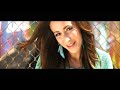sa aurait d� �tre moi, qui te respire et te serre dans mes bras seule je me l'anguis de toi il y a des blessures que le temps n'efface pas. sa aurait d� �...