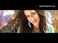 sa aurait d� �tre moi, qui te respire et te serre dans mes bras seule je me l'anguis de toi il y a des blessures que le temps n'efface pas. sa aurait d� �...
