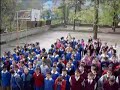 fatih1