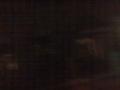 Horror Nights.3GP