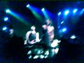 autenticos-decadentes-diosa-fech-2007.html