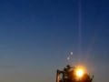 Awesome UFO Sighting May 20th 2012 Stouffville Ontario Canada