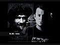 Dr.Dk - Intro-Intruz Dr.Dk - Intro-Intruz