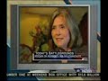 MSNBC on John McCain\