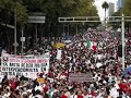 AMPARO DE LUZ Y FUERZA ATTE SME