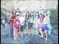 MHY AT MONTEMAR BEACH RESORT MHY AT MONTEMAR BEACH RESORT