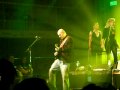 gitarista, RICHARD MULLER, Ružomberok/SVK, 2009 10/17