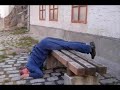 Drifturi-necontrolat