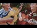 The Midge Song Steve Hicks and Lynn Goulbourn ...