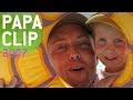 videos de papa clip