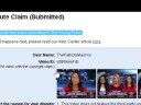 TheYoungTurks File False Copyright Claims