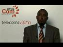 ahmed abdul kadir dirie, cto, golis, somalia. 
now in its 11th year, africa com is the number 1 meeting place for the entire communications value chain in africa.