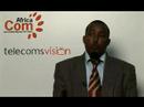 2007 Africa Com Ahmed Abdul Kadir Dirie