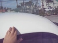 Click here to watch this video 11minutesVWgullwing.AVI