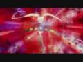 videos de Lady Gaga- Just Dance