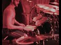 Adam Jarvis (Misery Index) - Live Footage part 1