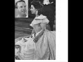 Helge Roswaenge & Lisa della Casa-Bist du\ Helge Roswaenge & Lisa della Casa-Bist du\