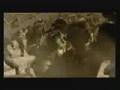 Dynasty Warriors 5 intro