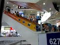 Sim Lim Square