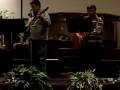 videos de bless it be your name 11-30-08