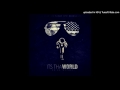 Young Jeezy – Evil - Its Tha World [NEW MIXTAPE]