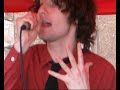 Denyer - We Don\ Denyer - We Don\