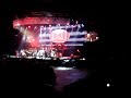 james-last-the-last-tour-06-munchen.html