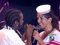 Ivete Sangalo N�o Vale Mais Chorar por Ele - Festival Ver�o
